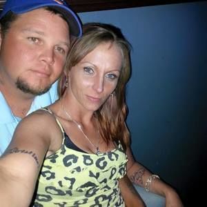 Meet your Posher, Jesse